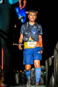 BIB: 5356
                            <button type="button" onclick="openModal(21777020)" class="btn btn-primary btn-sm float-right btn-popup" data-toggle="modal" data-target=".modal-high-quality">
                        <i class="fas fa-shopping-cart"></i> Add to Cart
                    </button>
                                            <button type="button" onclick="isThisMe(21777020, true)" class="btn btn-success btn-sm float-right btn-popup btn-isme hidden" data-toggle="tooltip" data-placement="bottom" title="นี่คือรูปของคุณใช่ไหม คลิกที่นี่เพื่อเอาเข้าอัลบั้ม">
                        <i class="fas fa-plus"></i> Add to album
                    </button>
                    <button type="button" onclick="isThisMe(21777020, false)" class="btn btn-warning btn-sm float-right btn-popup btn-isnotme hidden">
                        <i class="fas fa-ban"></i> Remove from album
                    </button>